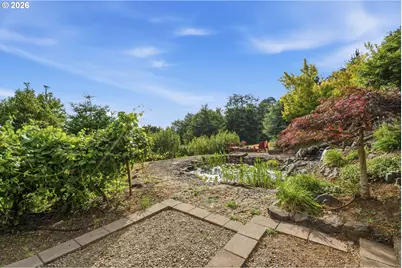 8683 Drury Ln, Salem, OR 97306 - Photo 34