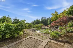 8683 Drury Ln, Salem, OR 97306 - Photo 34
