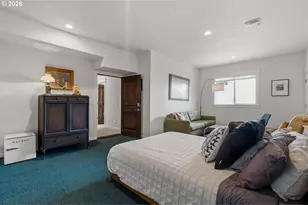8683 Drury Ln, Salem, OR 97306 - Photo 28