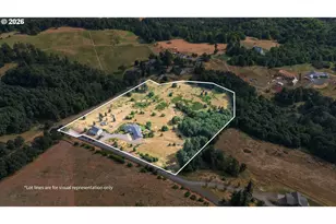 8683 Drury Ln, Salem, OR 97306 - Photo 46