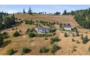 8683 Drury Ln, Salem, OR 97306 - Photo 44