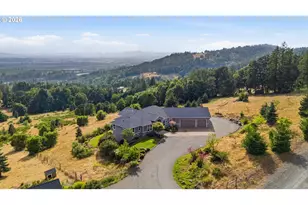 8683 Drury Ln, Salem, OR 97306 - Photo 44