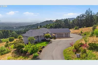 8683 Drury Ln, Salem, OR 97306 - Photo 42