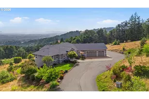 8683 Drury Ln, Salem, OR 97306 - Photo 42