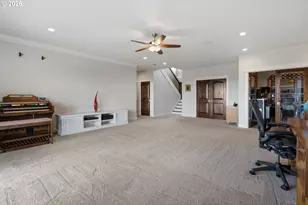 8683 Drury Ln, Salem, OR 97306 - Photo 30