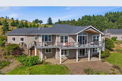 8683 Drury Ln, Salem, OR 97306 - Photo 42