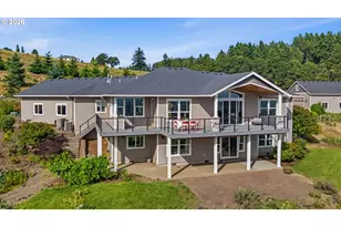 8683 Drury Ln, Salem, OR 97306 - Photo 42
