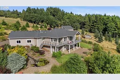 8683 Drury Ln, Salem, OR 97306 - Photo 40