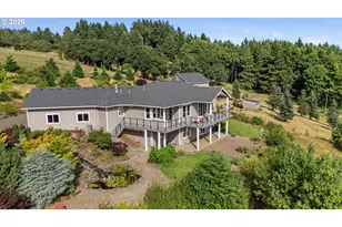 8683 Drury Ln, Salem, OR 97306 - Photo 40