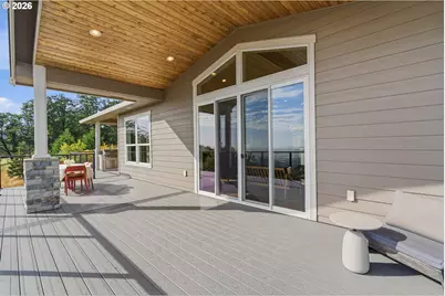 8683 Drury Ln, Salem, OR 97306 - Photo 32
