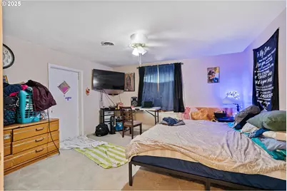 1795 NW 11th St, Hermiston, OR 97838 - Photo 8