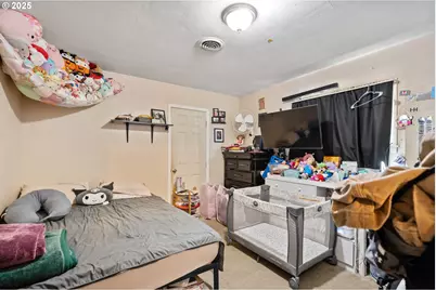 1795 NW 11th St, Hermiston, OR 97838 - Photo 6