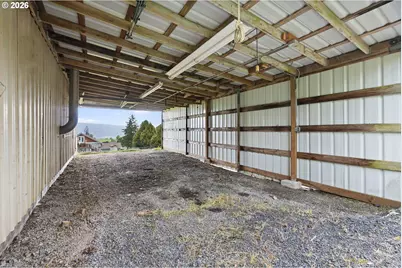 33300 Tide Creek Rd, Deer Island, OR 97054 - Photo 44