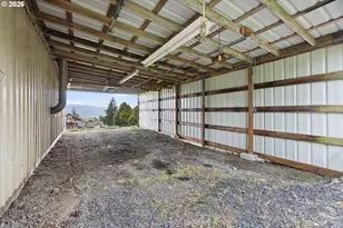 33300 Tide Creek Rd, Deer Island, OR 97054 - Photo 44