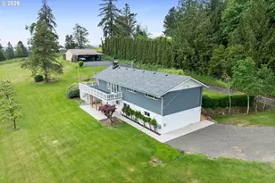 33300 Tide Creek Rd, Deer Island, OR 97054 - Photo 2