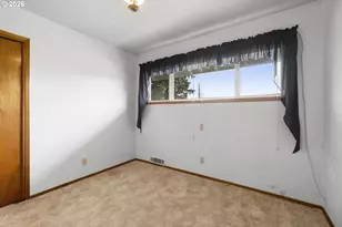 33300 Tide Creek Rd, Deer Island, OR 97054 - Photo 28