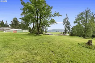 33300 Tide Creek Rd, Deer Island, OR 97054 - Photo 46