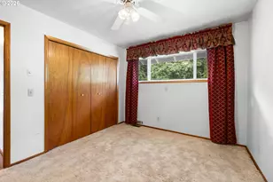 33300 Tide Creek Rd, Deer Island, OR 97054 - Photo 26