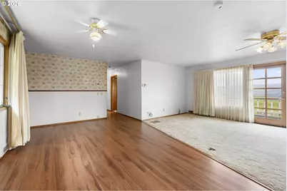 33300 Tide Creek Rd, Deer Island, OR 97054 - Photo 18