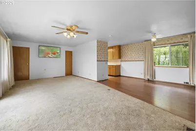 33300 Tide Creek Rd, Deer Island, OR 97054 - Photo 18