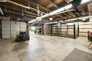 33300 Tide Creek Rd, Deer Island, OR 97054 - Photo 44