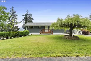 33300 Tide Creek Rd, Deer Island, OR 97054 - Photo 4
