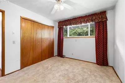 33300 Tide Creek Rd, Deer Island, OR 97054 - Photo 24