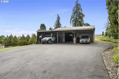 33300 Tide Creek Rd, Deer Island, OR 97054 - Photo 42