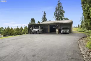 33300 Tide Creek Rd, Deer Island, OR 97054 - Photo 42
