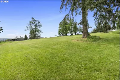 33300 Tide Creek Rd, Deer Island, OR 97054 - Photo 46
