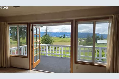33300 Tide Creek Rd, Deer Island, OR 97054 - Photo 2