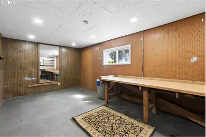 33300 Tide Creek Rd, Deer Island, OR 97054 - Photo 40