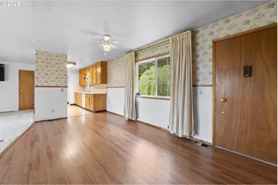 33300 Tide Creek Rd, Deer Island, OR 97054 - Photo 14