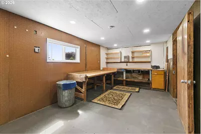 33300 Tide Creek Rd, Deer Island, OR 97054 - Photo 40