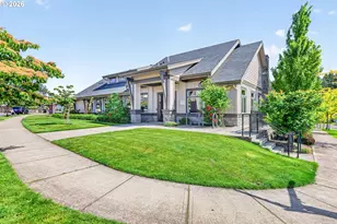 13136 SW Aubergine Ter, Sherwood, OR 97140 - Photo 16