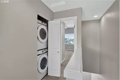 13136 SW Aubergine Ter, Sherwood, OR 97140 - Photo 14