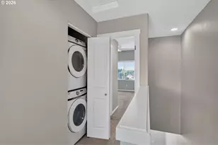 13136 SW Aubergine Ter, Sherwood, OR 97140 - Photo 14