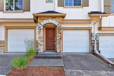 13136 SW Aubergine Ter, Sherwood, OR 97140 - Photo 2