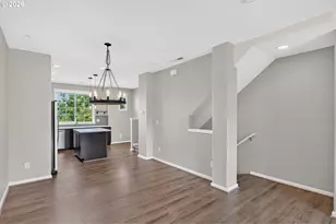 13136 SW Aubergine Ter, Sherwood, OR 97140 - Photo 6