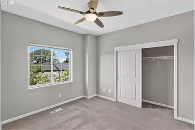 13136 SW Aubergine Ter, Sherwood, OR 97140 - Photo 10