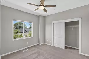 13136 SW Aubergine Ter, Sherwood, OR 97140 - Photo 10