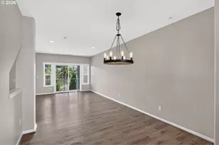 13136 SW Aubergine Ter, Sherwood, OR 97140 - Photo 6