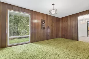 10805 NE 183rd St, Battle Ground, WA 98604 - Photo 36