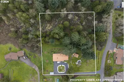 10805 NE 183rd St, Battle Ground, WA 98604 - Photo 6