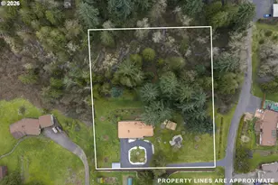 10805 NE 183rd St, Battle Ground, WA 98604 - Photo 6