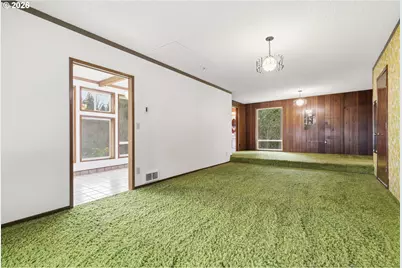 10805 NE 183rd St, Battle Ground, WA 98604 - Photo 38