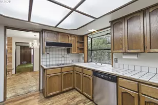 10805 NE 183rd St, Battle Ground, WA 98604 - Photo 16