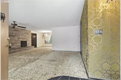 10805 NE 183rd St, Battle Ground, WA 98604 - Photo 12