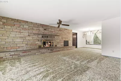 10805 NE 183rd St, Battle Ground, WA 98604 - Photo 14