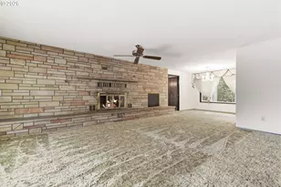 10805 NE 183rd St, Battle Ground, WA 98604 - Photo 14